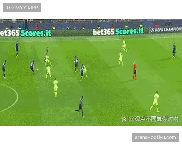 禁区规则：点球与防守犯规的判定标准
