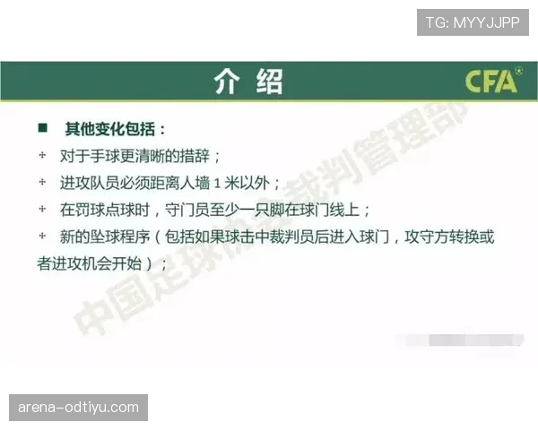 裁判哨音在比赛判罚中的作用与规则规范解析