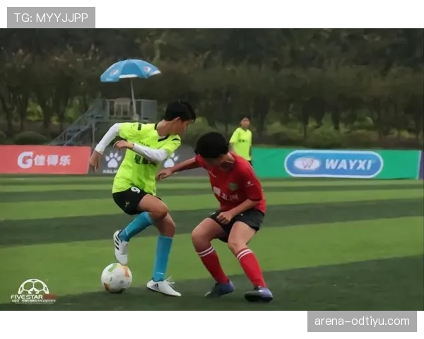 足球青训规则详解:青训体系中的关键制度与执行标准