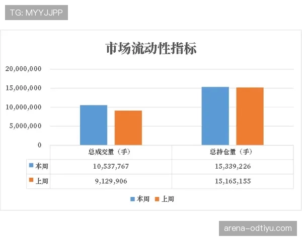 维尼修斯进攻效率与关键数据表现分析