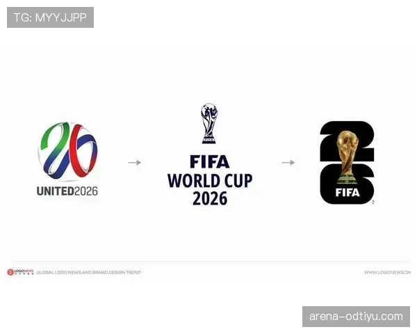 民主刚果冲击2026世界杯能否重现非洲黑马传奇