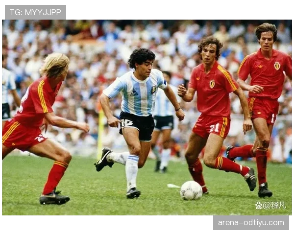 比利时2026世界杯赛程前瞻 黄金一代最后冲击能否突破魔咒